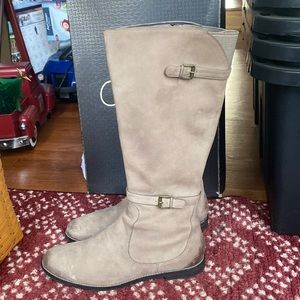 Cole Haan Women’s Boots